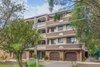 8/53-55 Bay Street, Rockdale NSW 2216  - Photo 1