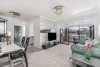 8/53-55 Bay Street, Rockdale NSW 2216  - Photo 2