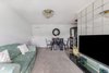 8/53-55 Bay Street, Rockdale NSW 2216  - Photo 3