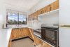 8/53-55 Bay Street, Rockdale NSW 2216  - Photo 4