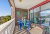 8/53-55 Bay Street, Rockdale NSW 2216  - Photo 5