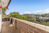 8/53-55 Bay Street, Rockdale NSW 2216  - Photo 6