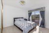8/53-55 Bay Street, Rockdale NSW 2216  - Photo 7