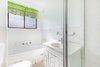 8/53-55 Bay Street, Rockdale NSW 2216  - Photo 8