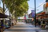 8/53-55 Bay Street, Rockdale NSW 2216  - Photo 11