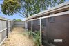 https://images.listonce.com.au/custom/l/listings/853-regent-street-whittington-vic-3219/092/01487092_img_05.jpg?J41R4ZXK87M