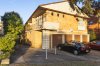 8/54 Kurnell Road, Cronulla NSW 2230  - Photo 3