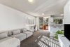 8/56 Kurnell Road, Cronulla NSW 2230 
