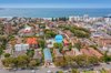 8/56 Kurnell Road, Cronulla NSW 2230  - Photo 3