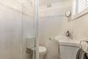 8/56 Kurnell Road, Cronulla NSW 2230  - Photo 7