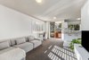 8/56 Kurnell Road, Cronulla NSW 2230 