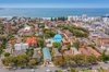 8/56 Kurnell Road, Cronulla NSW 2230  - Photo 2