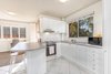 8/56 Kurnell Road, Cronulla NSW 2230  - Photo 3