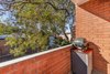 8/56 Kurnell Road, Cronulla NSW 2230  - Photo 4