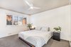 8/56 Kurnell Road, Cronulla NSW 2230  - Photo 5