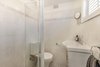 8/56 Kurnell Road, Cronulla NSW 2230  - Photo 6