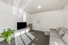 8/56 Kurnell Road, Cronulla NSW 2230  - Photo 7