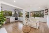 8/58 Parramatta Street, Cronulla NSW 2230 