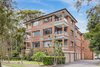 8/58 Parramatta Street, Cronulla NSW 2230  - Photo 2