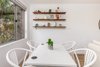 8/58 Parramatta Street, Cronulla NSW 2230  - Photo 4