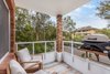 8/58 Parramatta Street, Cronulla NSW 2230  - Photo 5