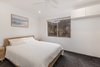 8/58 Parramatta Street, Cronulla NSW 2230  - Photo 6