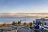 Real Estate and Property in 85/85 Rouse Street, Port Melbourne, VIC