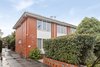 Real Estate and Property in 8/587 Glenhuntly Road, Elsternwick, VIC