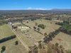 Real Estate and Property in 859 Bacchus Marsh Road, Bullengarook, VIC
