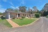 Real Estate and Property in 859 Bacchus Marsh Road, Bullengarook, VIC