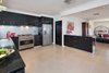 Real Estate and Property in 859 Bacchus Marsh Road, Bullengarook, VIC