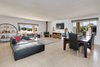 Real Estate and Property in 859 Bacchus Marsh Road, Bullengarook, VIC