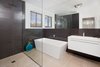 Real Estate and Property in 859 Bacchus Marsh Road, Bullengarook, VIC
