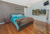 Real Estate and Property in 859 Bacchus Marsh Road, Bullengarook, VIC