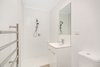 Real Estate and Property in 859 Bacchus Marsh Road, Bullengarook, VIC