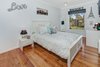 Real Estate and Property in 859 Bacchus Marsh Road, Bullengarook, VIC