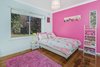 Real Estate and Property in 859 Bacchus Marsh Road, Bullengarook, VIC