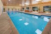 Real Estate and Property in 859 Bacchus Marsh Road, Bullengarook, VIC