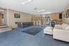 Real Estate and Property in 859 Bacchus Marsh Road, Bullengarook, VIC