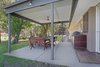 Real Estate and Property in 859 Bacchus Marsh Road, Bullengarook, VIC