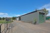 Real Estate and Property in 859 Bacchus Marsh Road, Bullengarook, VIC