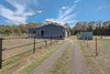 Real Estate and Property in 859 Bacchus Marsh Road, Bullengarook, VIC