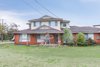 85B Ninth Avenue, Loftus NSW 2232 