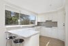 85B Ninth Avenue, Loftus NSW 2232  - Photo 2