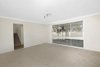 85B Ninth Avenue, Loftus NSW 2232  - Photo 3