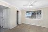 85B Ninth Avenue, Loftus NSW 2232  - Photo 4