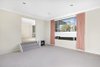 85B Ninth Avenue, Loftus NSW 2232  - Photo 5