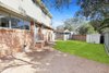 85B Ninth Avenue, Loftus NSW 2232  - Photo 6