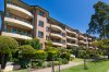 8/6-12 Mansfield Avenue, Caringbah NSW 2229 