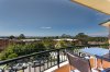 8/6-12 Mansfield Avenue, Caringbah NSW 2229  - Photo 2
